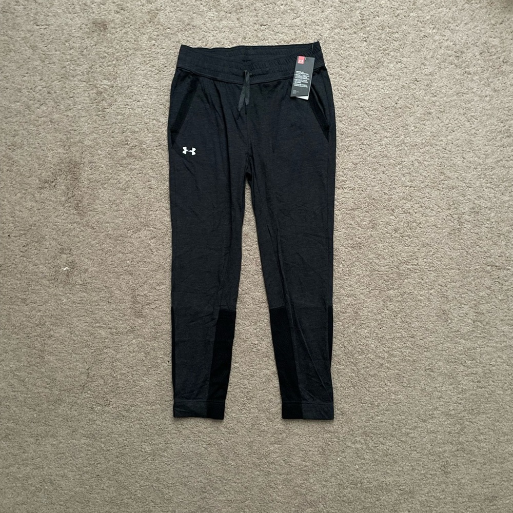 UNDER ARMOUR Women’s Jogger Pant